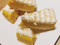 -小句号·精致料理(江南环球港店)