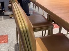 -遇见小面(凯德广场店)