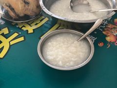 -吉英盐焗鸡(文中路店)