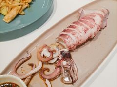 -陶陶居酒家(第十甫路总店)