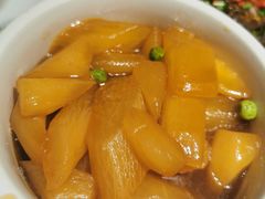 -十二饭点·川菜(北站圆融店)