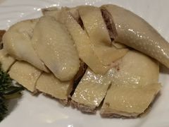 -广东胜利宾馆西关粤中餐厅