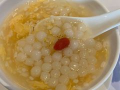-江南厨子·品苏杭(华润万象店)
