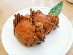 -苏小柳点心·手作小笼包(新街口分院店)