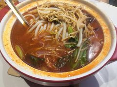 -沁麦源过桥米线(总店)