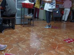 -净行天厨(莲塘总店)