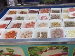 -哆喀美食广场(虎丘婚纱城店)
