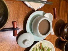 -七色云蔬食(喜邻里店)