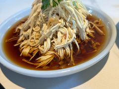 -冶春茶社(珍园店)