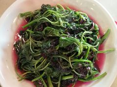 -龙翔小猪脚(龙头街店)