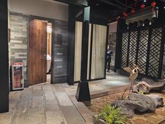 -广东道至正餐厅(区庄店)