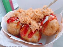 -江大后街