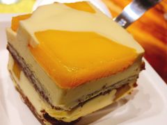 -积慕Cake(解放大道店)