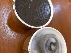 -谢怀亮芝麻茶