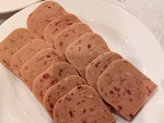 -东来顺饭庄(新源里店)