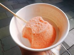 -定胜糕小店-蒋顺发