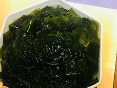 -麻辣空间·清油火锅(水井沟店)