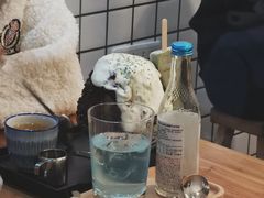 -WONDER ICE 萬得冰田(建設路总店)