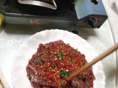 -祥云精致湘菜馆(东1时区店)