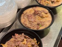 -合记汕头牛肉店(嘉禾路店)
