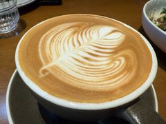 -Grande A'moo(上海万象城店)