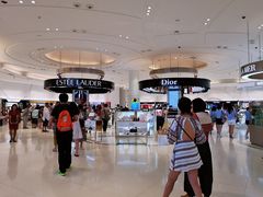 -王权免税店(普吉市区店)