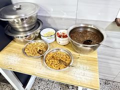 -夏记粉店(黄兴路步行街店)