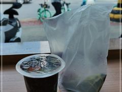 -仲家汇超市(山师东路店)