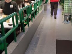 -晓彭肥肠鸡(茂业天地店)