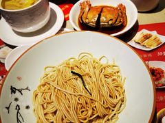 -穿蒸引鲜·嗲记(正大广场店)