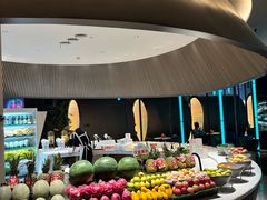 -水之梦(黄浦店)