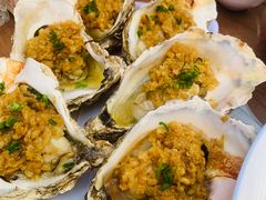 -阿胖龙虾(罍街店)