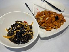 -峨嵋酒家总店(车公庄店)