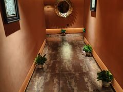 -霖公馆SPA·足道(普善路店)