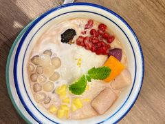 -添好运(武商MALL店)