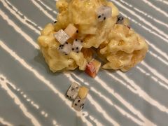 -成都瑞吉酒店·宴庭中餐厅