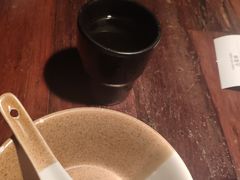 -外婆家(南开大悦城店)