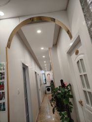 -清雅诗韵丽人产后恢复(回龙观店)