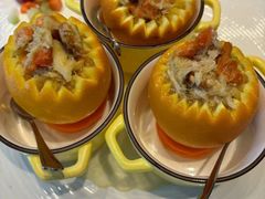 -罗汉堂·荷谷(礼智路店)