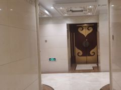 -巴音浩日娲·蒙餐(双林东路店)