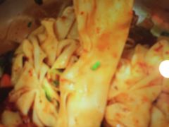 -玲玲面屋
