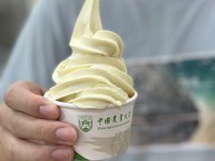 -中国农业大学-第4食堂
