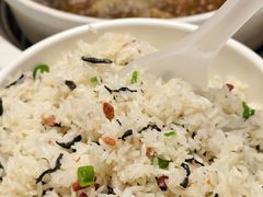 -爱膳菌锅锅(阳南店)