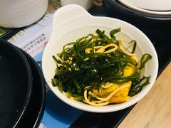 -老娘舅(苏州中心大道西大润发店)