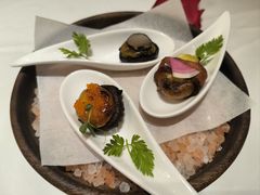 -王品牛排(北京新辰里亚运村店)