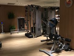 -杭州君悦酒店
