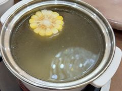 -潮悦牛肉火锅城(水贝店)