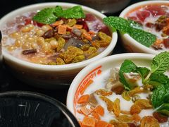 -探鱼·鲜青椒爽麻烤鱼(领展购物广场店)