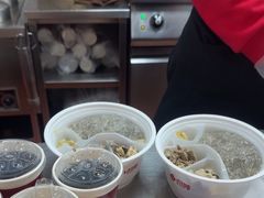 -回味鸭血粉丝汤(砂之船店)
