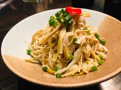 -外婆家(杭州马塍店·杭帮菜名店)